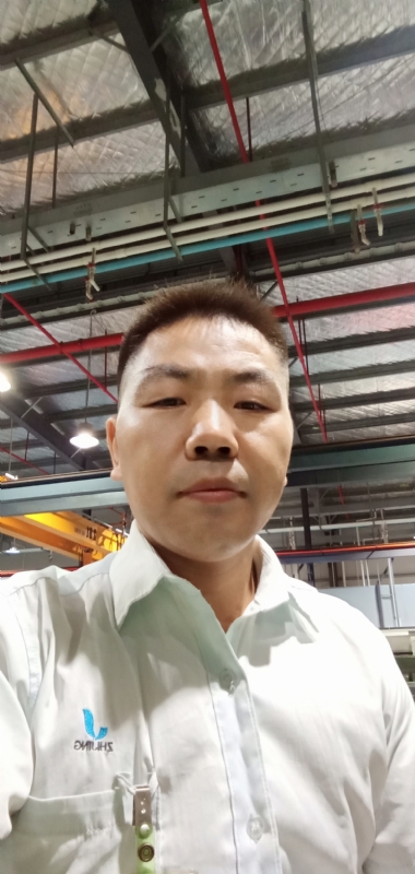 随缘的第一张照片--惠州父母相亲团
