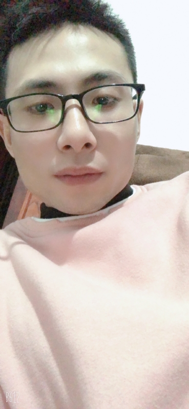 随遇而安的第二张照片--惠州父母相亲团
