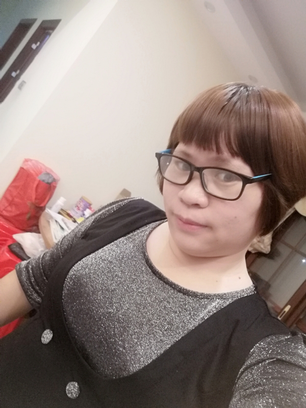 爱的奇迹的第二张照片--惠州父母相亲团