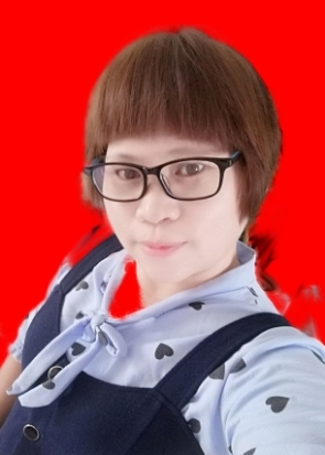 爱的奇迹的第三张照片--惠州父母相亲团