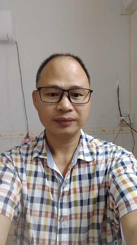 wang的第一张照片--惠州父母相亲团