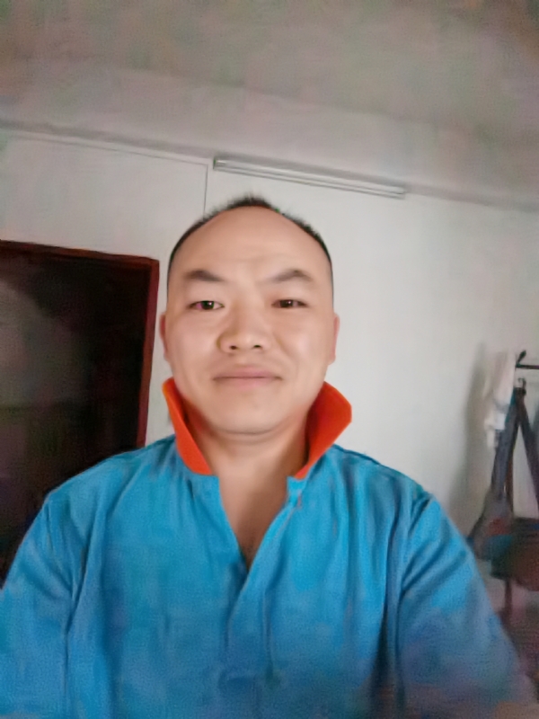 与子携老的第四张照片--惠州父母相亲团