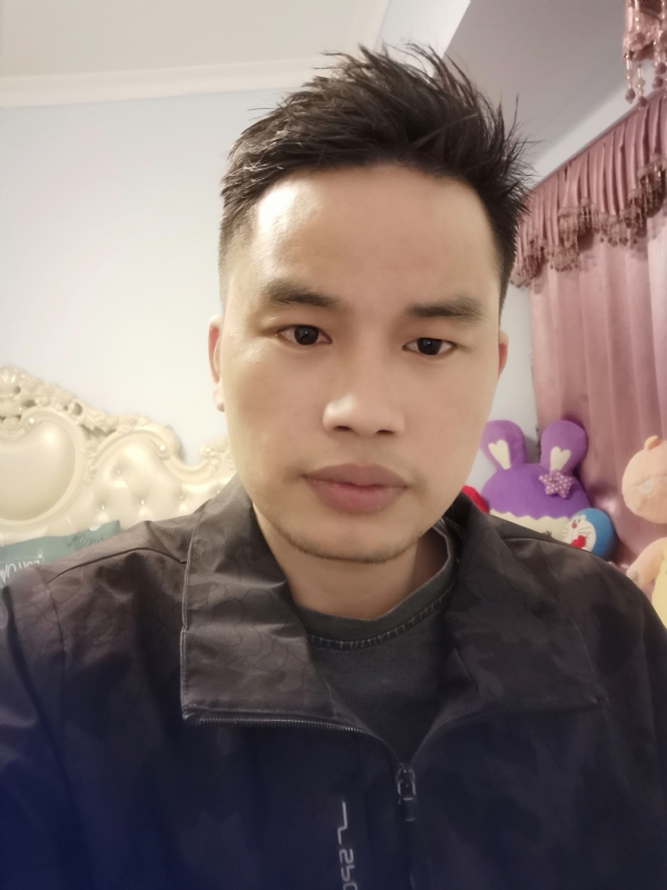 遇见你的第二张照片--惠州父母相亲团
