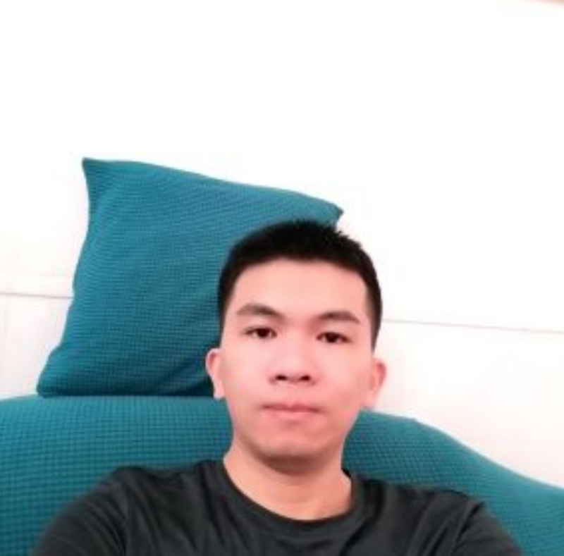 hepeng的第一张照片--惠州父母相亲团
