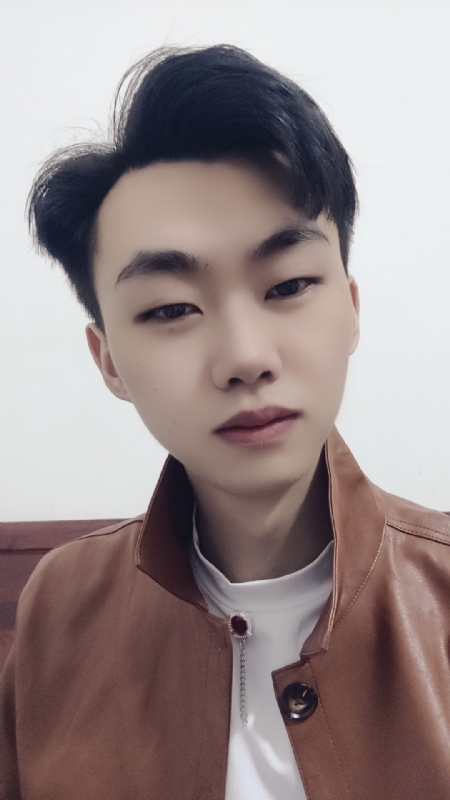 故辞的第一张照片--惠州父母相亲团