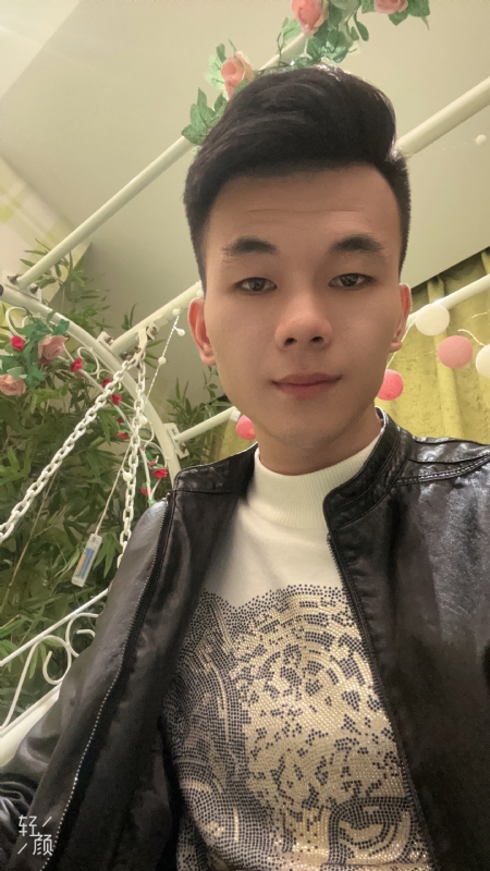 一城的第一张照片--惠州父母相亲团