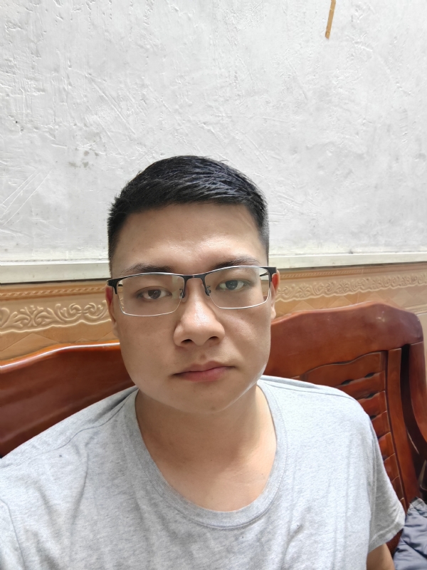 陈秋新的第一张照片--惠州父母相亲团
