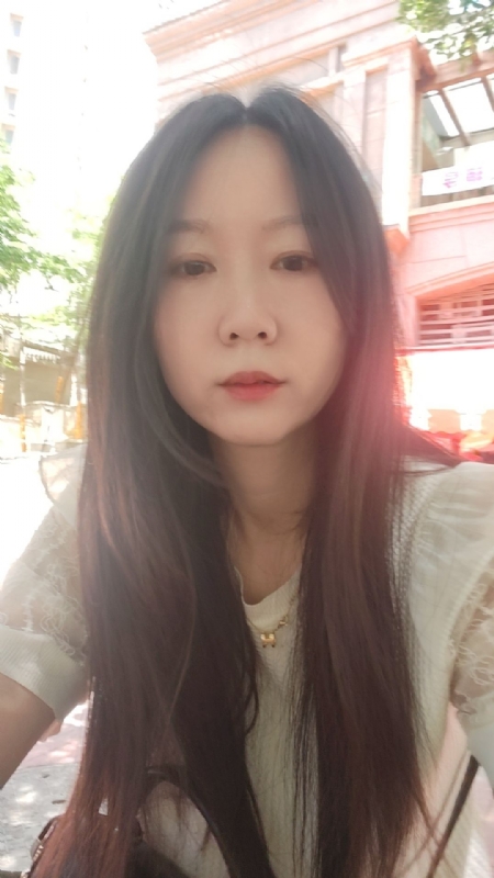 幸运的人儿的第一张照片--惠州父母相亲团